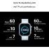 HUAWEI WATCH FIT 4 Pro Smart Watch, 1.82" Display, Sapphire Glass, GPS for Pro-Level Outdoor Sports, ECG, up to 10Day Battery Life, iOS & Android, Green + FREE HUAWEI Scale