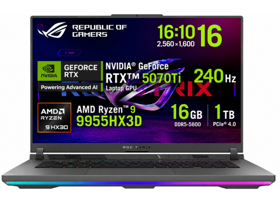 MSI Cyborg 15 A12VF (2023) NEW 12Gen Intel Core i7 10-Cores w/ RTX