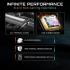 GIGABYTE B850M Gaming X WIFI 6E AM5 mATX , Support AMD Ryzen 9000/8000/7000 Series, DDR5, 2X M.2, PCIe 5.0, USB-C, 2.5GbE LAN GIGABYTE B850M Gaming X WIFI 6E AM5 mATX , Support AMD Ryzen 9000/8000/7000 Series, DDR5, 2X M.2, PCIe 5.0, USB-C, 2.5GbE LAN
