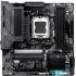 GIGABYTE B850M Gaming X WIFI 6E AM5 mATX , Support AMD Ryzen 9000/8000/7000 Series, DDR5, 2X M.2, PCIe 5.0, USB-C, 2.5GbE LAN GIGABYTE B850M Gaming X WIFI 6E AM5 mATX , Support AMD Ryzen 9000/8000/7000 Series, DDR5, 2X M.2, PCIe 5.0, USB-C, 2.5GbE LAN