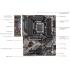 Gigabyte B760 Gaming X AX Rev1.0 LGA 1700 ATX Motherboard, Intel B760 Chipset, 4 x DDR5 DIMM, Up to 192 GB Support, 2.5GbE LAN, 802.11ax Wireless, PCIe 4.0x16, HDMI / Displayport