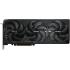 GIGABYTE GeForce RTX 5070 Ti WINDFORCE OC SFF , 16GB GDDR7 256-Bit Memory, 2497 MHz Core Clock, 8960 CUDA Cores, PCI-Express 5.0