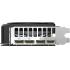 GIGABYTE GeForce RTX 5070 Ti WINDFORCE OC SFF , 16GB GDDR7 256-Bit Memory, 2497 MHz Core Clock, 8960 CUDA Cores, PCI-Express 5.0