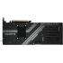 GIGABYTE GeForce RTX 5070 Ti WINDFORCE OC SFF , 16GB GDDR7 256-Bit Memory, 2497 MHz Core Clock, 8960 CUDA Cores, PCI-Express 5.0