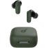 Anker Soundcore R50i NC Earbuds, Strong and Smart Noise Cancelling, Powerful Bass, 45H Playtime, 2-in-1 Case and Phone Stand, IP54, Wireless Earbuds, Bluetooth 5.4 - Green