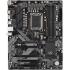 GIGABYTE B760 DS3H DDR4 LGA1700 ATX Motherboard, Intel B760 Chipset, 4 x DDR4 DIMM, Up to 128GB Max Memory Support, 1x PCI Express x16, 1x HDMI, 1x DisplayPort, USB-C / USB 3.2