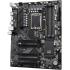 GIGABYTE B760 DS3H DDR4 LGA1700 ATX Motherboard, Intel B760 Chipset, 4 x DDR4 DIMM, Up to 128GB Max Memory Support, 1x PCI Express x16, 1x HDMI, 1x DisplayPort, USB-C / USB 3.2