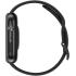 HONOR Choice Watch 2i Smartwatch, 1.85″ AMOLED Display, 14-Day Battery, Bluetooth Calling, Heart Rate & SpO₂ Monitoring, 109 Sports Modes, IP68 Water-Resistant, Android & iOS, Black