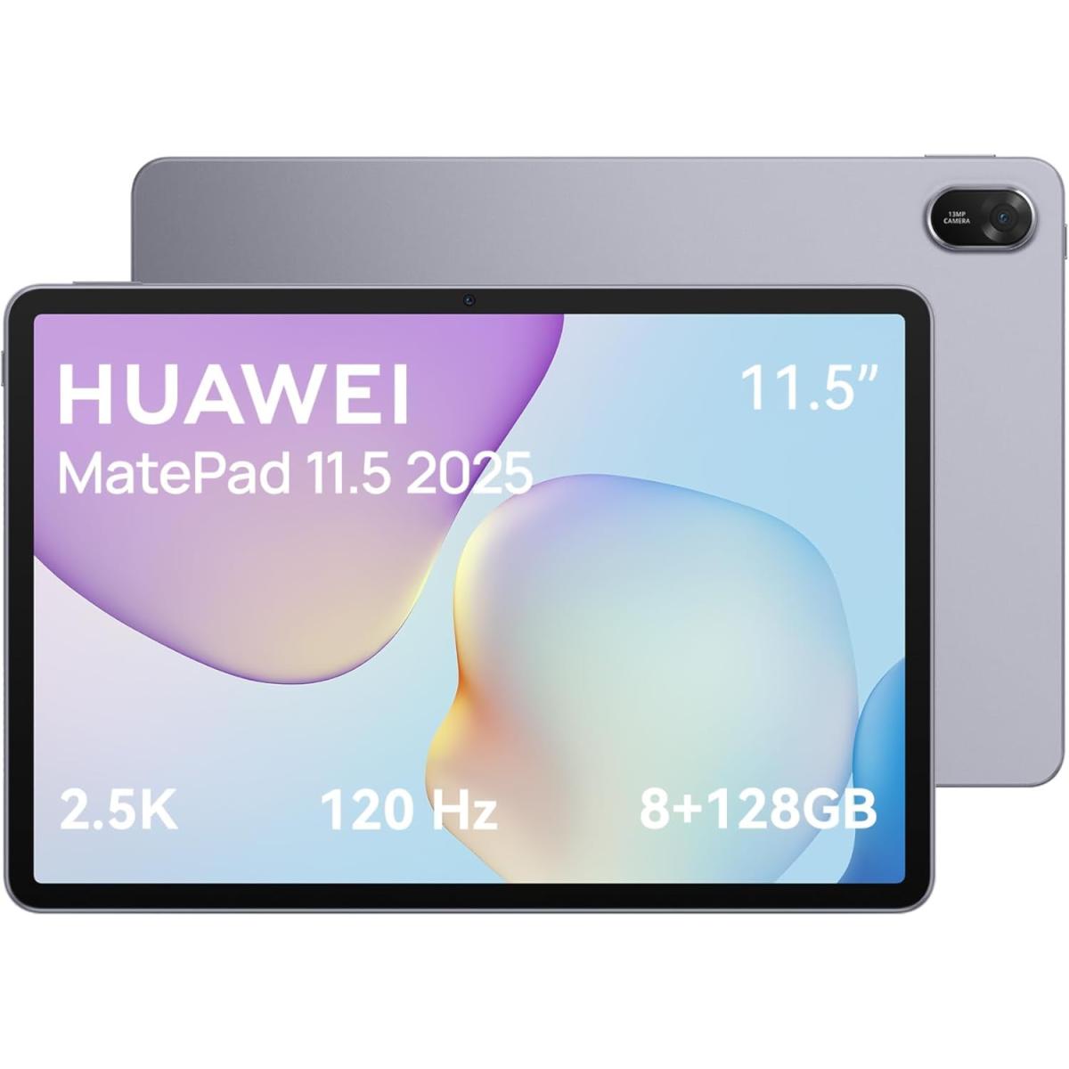 Huawei MatePad 11.5 (2025) 11.5
