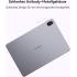 Huawei MatePad 11.5 (2025) 11.5" Android WIFI Tablet (128GB Storage / 8GB Memory) w/ 2.4k IPS 120 Hz w/ HUGE Battery + Free Huawei M Pencil Lite + Cover + Mouse  , Space Gray