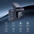 Hikvision AE-DC4328-K5 2-Channel 1440P + 1080P Dash Camera – BUCKLINE