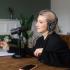 BOYA HP3 Over-Ear Monitoring Headphones BOYA HP3 Over-Ear Monitoring Headphones