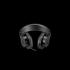 BOYA HP3 Over-Ear Monitoring Headphones BOYA HP3 Over-Ear Monitoring Headphones