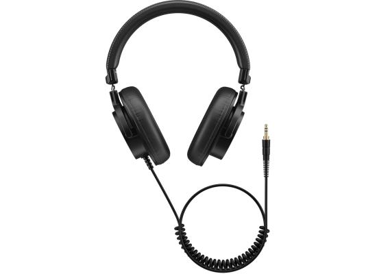 BOYA HP3 Over-Ear Monitoring Headphones