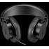 BOYA HP3 Over-Ear Monitoring Headphones BOYA HP3 Over-Ear Monitoring Headphones