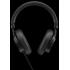 BOYA HP3 Over-Ear Monitoring Headphones BOYA HP3 Over-Ear Monitoring Headphones