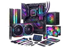 Computer Hardware