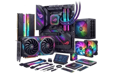 Computer Hardware