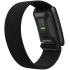 Whoop 5.0 Peak, 12-Month Membership, 24/7 Activity and Sleep Tracker with Heart Rate, HRV, Stress Monitor, Personalized Coaching, Healthspan, 14+ Days Battery Life