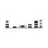 ASUS Prime H610M-K DDR5 Micro-ATX LGA 1700 Motherboard, Intel H610 Chipset, 2x DIMM DDR5 Slots, 96GB Max Memory, 1x M.2 Slot, 1x PCIe 4.0 x16 Slot, Realtek 1Gb Ethernet