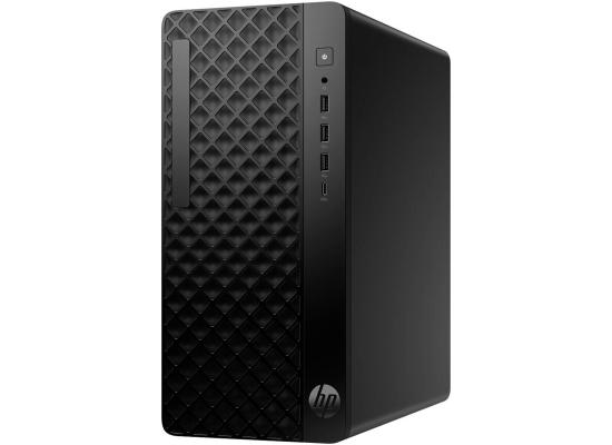 HP ProDesk 2 Tower G1i E Desktop PC | Intel® Core™ i5-14500 | 8GB DDR5 | 512GB SSD | FreeDOS | B6ZD8ET