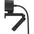 HP 435 FHD Webcam | Full HD 1080p | 85° Wide Angle | Auto Focus & Light Correction | Dual Mic Noise Reduction | Privacy Cover | Plug & Play USB-A | Zoom & Teams Compatible HP 435 FHD Webcam | Full HD 1080p | 85° Wide Angle | Auto Focus & Light Correction | Dual Mic Noise Reduction | Privacy Cover | Plug & Play USB-A | Zoom & Teams Compatible