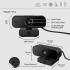 HP 435 FHD Webcam | Full HD 1080p | 85° Wide Angle | Auto Focus & Light Correction | Dual Mic Noise Reduction | Privacy Cover | Plug & Play USB-A | Zoom & Teams Compatible HP 435 FHD Webcam | Full HD 1080p | 85° Wide Angle | Auto Focus & Light Correction | Dual Mic Noise Reduction | Privacy Cover | Plug & Play USB-A | Zoom & Teams Compatible