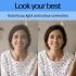 HP 435 FHD Webcam | Full HD 1080p | 85° Wide Angle | Auto Focus & Light Correction | Dual Mic Noise Reduction | Privacy Cover | Plug & Play USB-A | Zoom & Teams Compatible HP 435 FHD Webcam | Full HD 1080p | 85° Wide Angle | Auto Focus & Light Correction | Dual Mic Noise Reduction | Privacy Cover | Plug & Play USB-A | Zoom & Teams Compatible