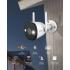 IMOU Bullet 2E Pro 5MP Wi-Fi Outdoor Security Camera (2.8mm)