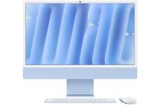iMac