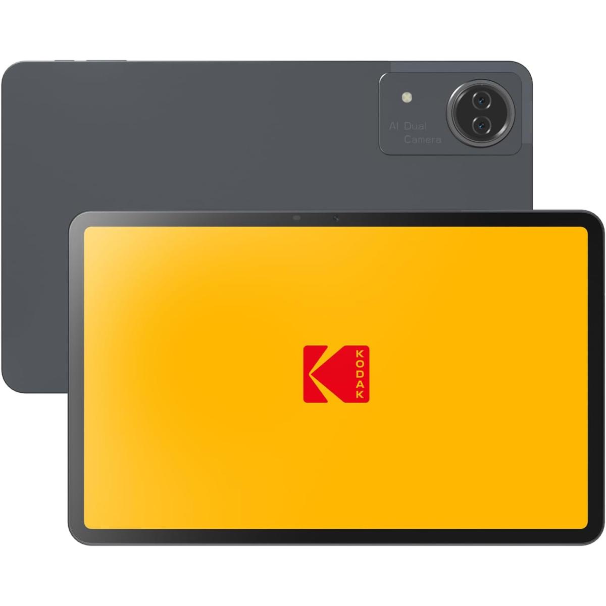 KODAK Tablet K12 (2025) 12.0