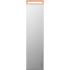 Lenovo PS8S 1TB Portable SSD USB 3.2 Gen 2 - Cool Grey