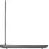 Lenovo LOQ GEN 10 Gaming (2025) AMD Ryzen™ 7 250 8-Cores AI-Powered Gaming PC w/ Nvidia RTX 5050 8GB DDR7 & IPS 144Hz Display - Luna Grey