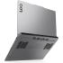 Lenovo LOQ GEN 10 Gaming (2025) AMD Ryzen™ 7 250 8-Cores AI-Powered Gaming PC w/ Nvidia RTX 5050 8GB DDR7 & IPS 144Hz Display - Luna Grey