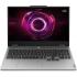 Lenovo LOQ GEN 10 Gaming (2025) AMD Ryzen™ 7 250 8-Cores AI-Powered Gaming PC w/ Nvidia RTX 5050 8GB DDR7 & IPS 144Hz Display - Luna Grey