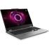 Lenovo LOQ GEN 10 Gaming (2025) AMD Ryzen™ 7 250 8-Cores AI-Powered Gaming PC w/ Nvidia RTX 5050 8GB DDR7 & IPS 144Hz Display - Luna Grey