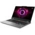 Lenovo LOQ GEN 10 Gaming (2025) AMD Ryzen™ 7 250 8-Cores AI-Powered Gaming PC w/ Nvidia RTX 5050 8GB DDR7 & IPS 144Hz Display - Luna Grey