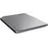 Lenovo LOQ GEN 10 Gaming (2025) AMD Ryzen™ 7 250 8-Cores AI-Powered Gaming PC w/ Nvidia RTX 5050 8GB DDR7 & IPS 144Hz Display - Luna Grey