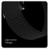 HiFuture LYRA Screen-Free Fitness Tracker , 170+ Sports & Activities , 6-Axis Motion Sensor , Sleep Tracking , Personalized Training , Up to Two Weeks Battery Life - Black HiFuture LYRA Screen-Free Fitness Tracker , 170+ Sports & Activities , 6-Axis Motion Sensor , Sleep Tracking , Personalized Training , Up to Two Weeks Battery Life - Black