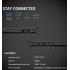 Lenovo V14 G4 (2025) 13th Gen Intel Core i7 13620H 10-Cores w/ High-Performance Processor Business Class & Pre-Installed Windows 11  - Black