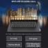 Lenovo V14 G4 (2025) 13th Gen Intel Core i7 13620H 10-Cores w/ High-Performance Processor Business Class & Pre-Installed Windows 11  - Black