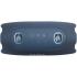 JBL Xtreme 5 - Portable Bluetooth Speaker, Up to 130W of Audio Power, IP68 Waterproof, 28 Hours of Playtime, Playtime Boost and Quick Charge - Blue