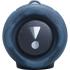 JBL Xtreme 5 - Portable Bluetooth Speaker, Up to 130W of Audio Power, IP68 Waterproof, 28 Hours of Playtime, Playtime Boost and Quick Charge - Blue