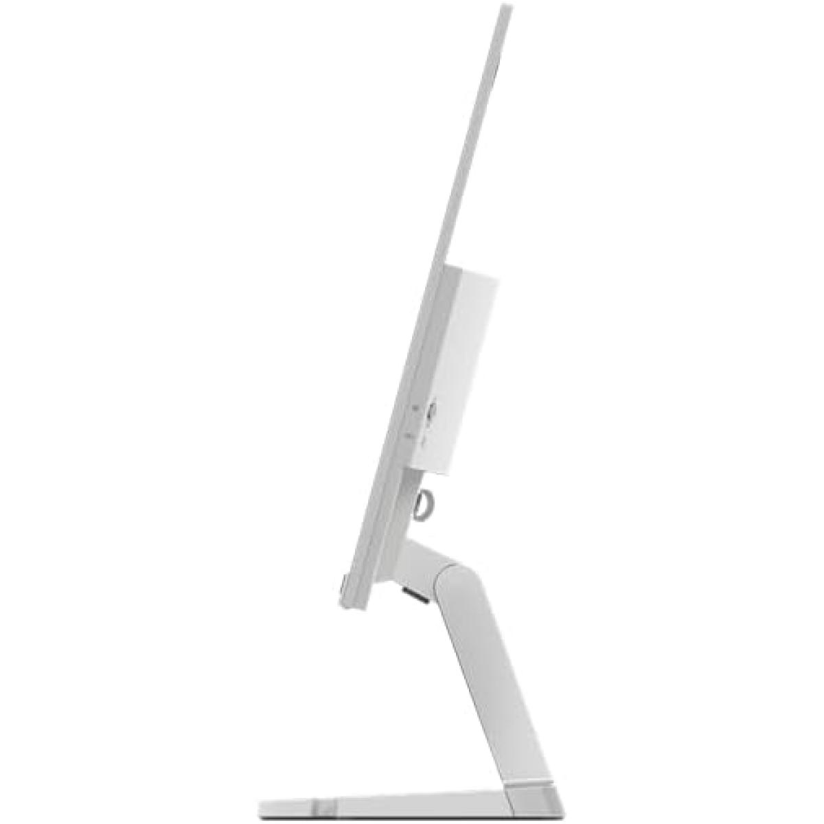 Lenovo L27e-40 27 Lenovo L27e-40 27