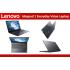 Lenovo NEW IdeaPad 1i (2024) 13th Gen Intel Core i5 10-Cores Budget-Friendly & Lightweight w/ Touch Screen & Windows 11 Home (Customized) - Abyss Blue