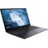 Lenovo NEW IdeaPad 1i (2024) 13th Gen Intel Core i5 10-Cores Budget-Friendly & Lightweight w/ Touch Screen & Windows 11 Home (Customized) - Abyss Blue