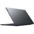 Lenovo NEW IdeaPad 1i (2024) 13th Gen Intel Core i5 10-Cores Budget-Friendly & Lightweight w/ Touch Screen & Windows 11 Home (Customized) - Abyss Blue
