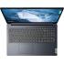 Lenovo NEW IdeaPad 1i (2024) 13th Gen Intel Core i5 10-Cores Budget-Friendly & Lightweight w/ Touch Screen & Windows 11 Home (Customized) - Abyss Blue