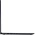 Lenovo NEW IdeaPad 1i (2024) 13th Gen Intel Core i5 10-Cores Budget-Friendly & Lightweight w/ Touch Screen & Windows 11 Home (Customized) - Abyss Blue