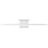 Samsung Smart Monitor M8 M80F 32-inch 4K UHD with Vision AI - Warm White Samsung Smart Monitor M8 M80F 32-inch 4K UHD with Vision AI - Warm White